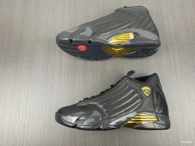 Rep MAX Retro Air 'Defining 14 Jordan 487471-022 Moments' 0329